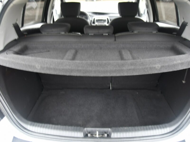 Volkswagen Passat Highline 4Motion Automat Podgrzewanie Skóra 190KM B8 (2014-2023)