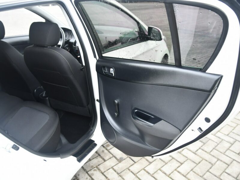 Volkswagen Passat Highline 4Motion Automat Podgrzewanie Skóra 190KM B8 (2014-2023)
