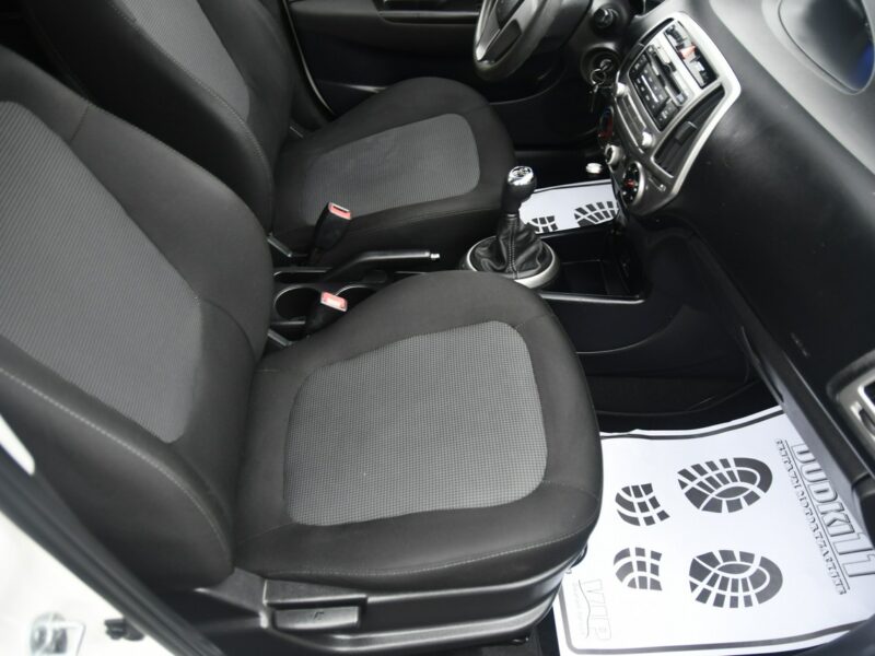 Volkswagen Passat Highline 4Motion Automat Podgrzewanie Skóra 190KM B8 (2014-2023)
