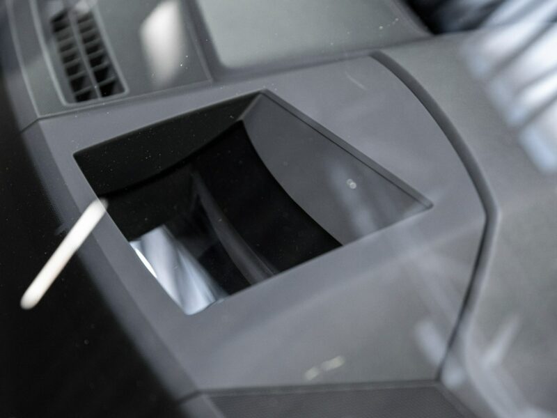 Audi RS6 Avant 600KM. Ceramika. RS Dynamic. Panorama. B&O. ACC. Head-Up. C7 (2012-)
