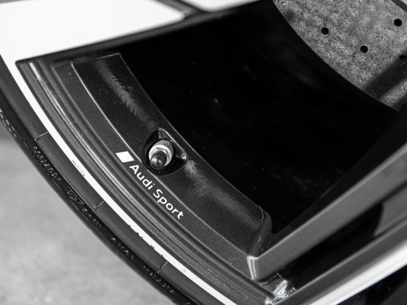 Audi RS6 Avant 600KM. Ceramika. RS Dynamic. Panorama. B&O. ACC. Head-Up. C7 (2012-)