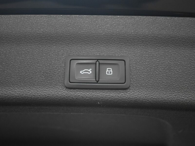Audi RS6 Avant 600KM. Ceramika. RS Dynamic. Panorama. B&O. ACC. Head-Up. C7 (2012-)