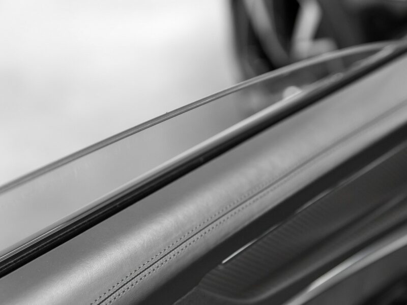 Audi RS6 Avant 600KM. Ceramika. RS Dynamic. Panorama. B&O. ACC. Head-Up. C7 (2012-)