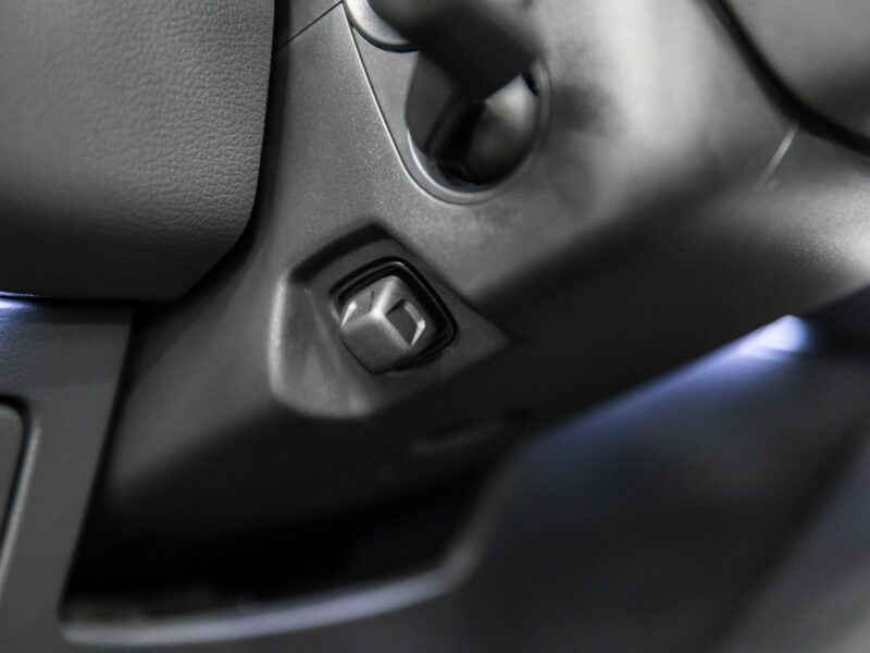 Audi RS6 Avant 600KM. Ceramika. RS Dynamic. Panorama. B&O. ACC. Head-Up. C7 (2012-)