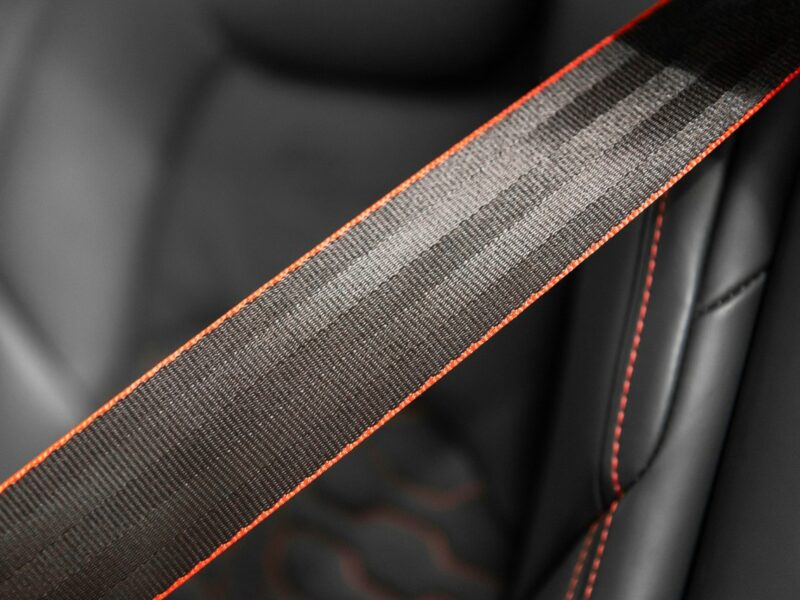Audi RS6 Avant 600KM. Ceramika. RS Dynamic. Panorama. B&O. ACC. Head-Up. C7 (2012-)