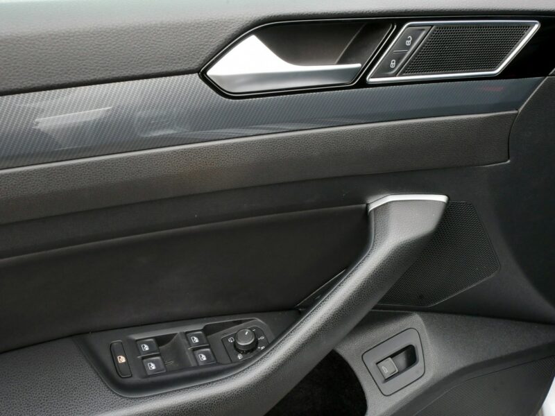 Volkswagen Arteon 2.0TDI 190KM Eu6 R-Line -Automat DSG 7B -Kraj -2-gi Wł -Nowy rozrząd