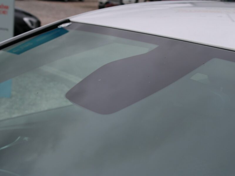 Opel Astra EDITION 131HP F-vat Salon Polska Gwarancja K (2015-2021)