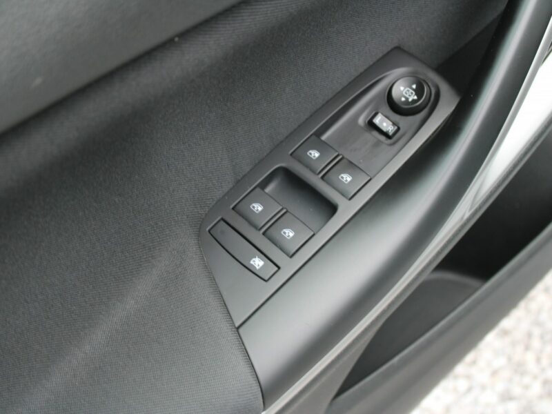 Opel Astra EDITION 131HP F-vat Salon Polska Gwarancja K (2015-2021)