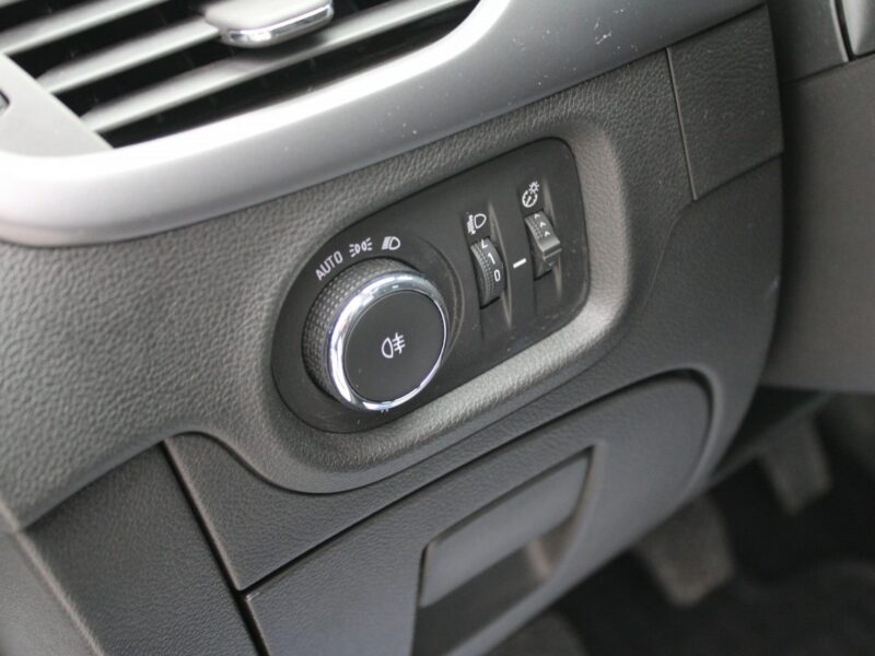 Opel Astra EDITION 131HP F-vat Salon Polska Gwarancja K (2015-2021)