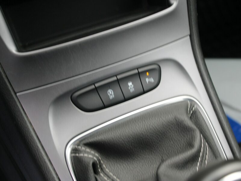 Opel Astra EDITION 131HP F-vat Salon Polska Gwarancja K (2015-2021)