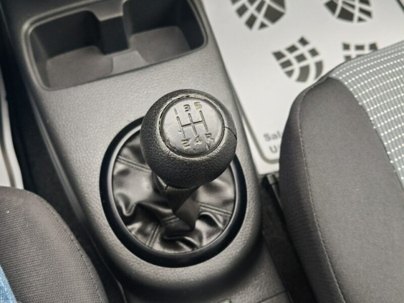 Suzuki SX4 1,5Benz. DUDKI11 Klimatyzacja,Hak.kredyt,OKAZJA I (2006-2013)