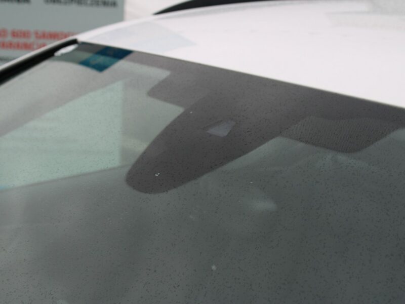 Audi A4 S-Tronic Gwarancja Nawigacja F-vat Salon Polska B9 (2015-)