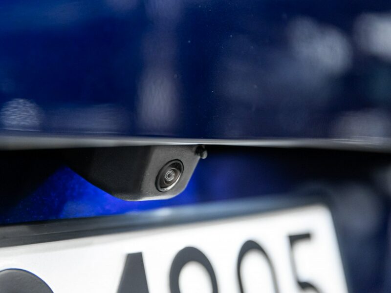 BMW X3 Gwarancja 11.2028. M Sport Pro. Hak. Kamery 360. Head Up. FV23. G45 (2024-)