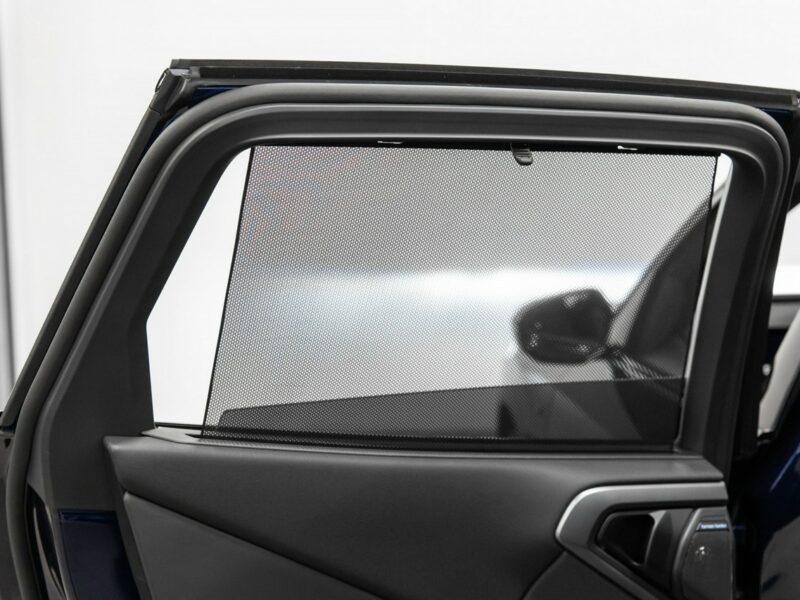 BMW X3 Gwarancja 11.2028. M Sport Pro. Hak. Kamery 360. Head Up. FV23. G45 (2024-)