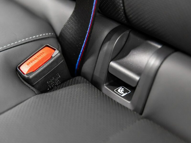 BMW X3 Gwarancja 11.2028. M Sport Pro. Hak. Kamery 360. Head Up. FV23. G45 (2024-)