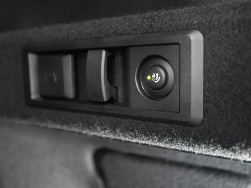 BMW X3 Gwarancja 11.2028. M Sport Pro. Hak. Kamery 360. Head Up. FV23. G45 (2024-)