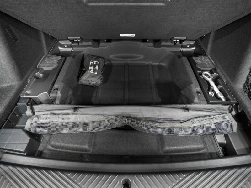 BMW X3 Gwarancja 11.2028. M Sport Pro. Hak. Kamery 360. Head Up. FV23. G45 (2024-)