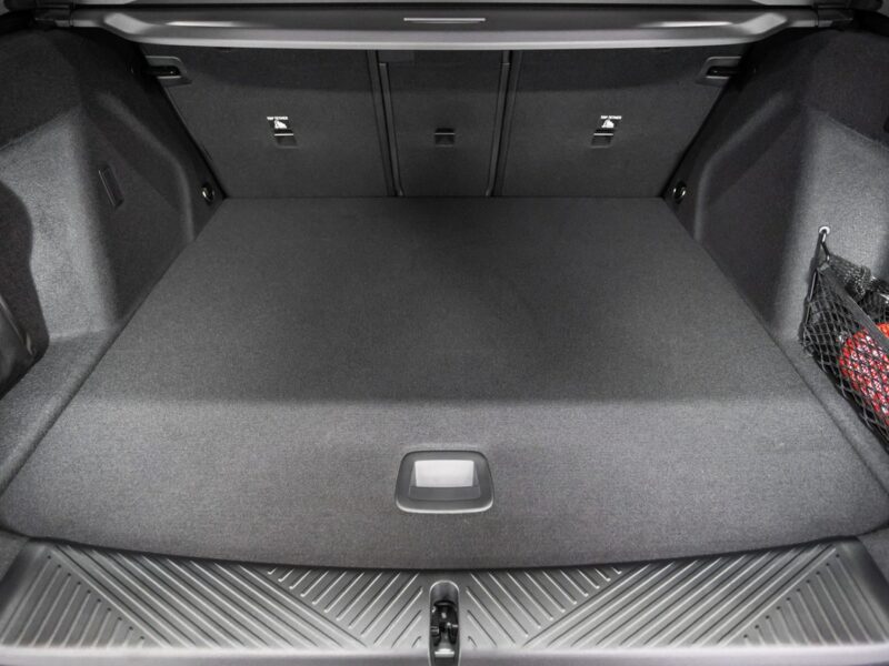 BMW X3 Gwarancja 11.2028. M Sport Pro. Hak. Kamery 360. Head Up. FV23. G45 (2024-)