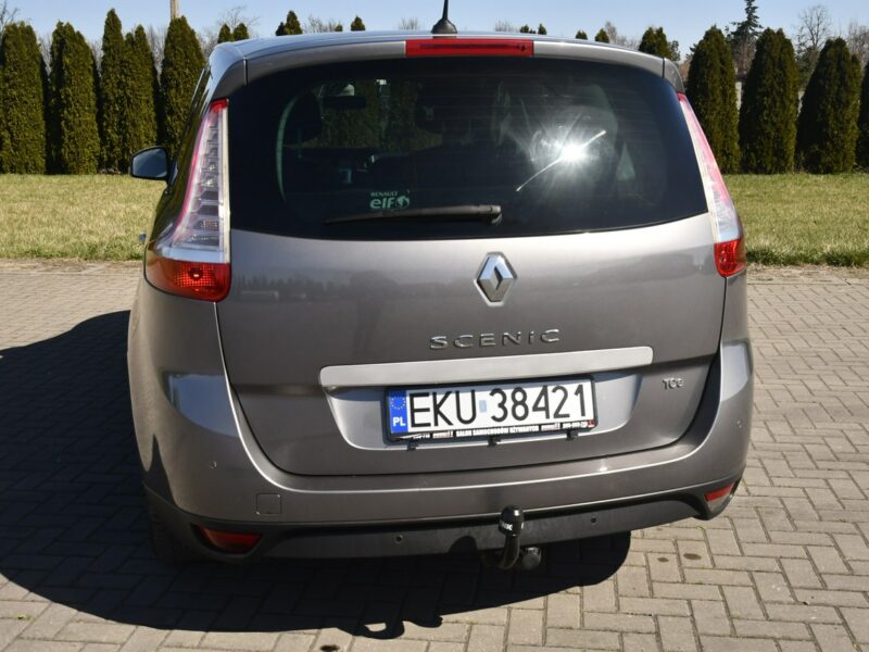 Audi Q5 35TDI Navi Led Gwarancja Salon Polska FY (2017-)