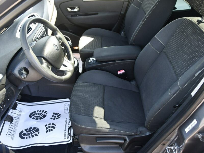 Audi Q5 35TDI Navi Led Gwarancja Salon Polska FY (2017-)