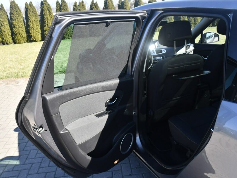 Audi Q5 35TDI Navi Led Gwarancja Salon Polska FY (2017-)