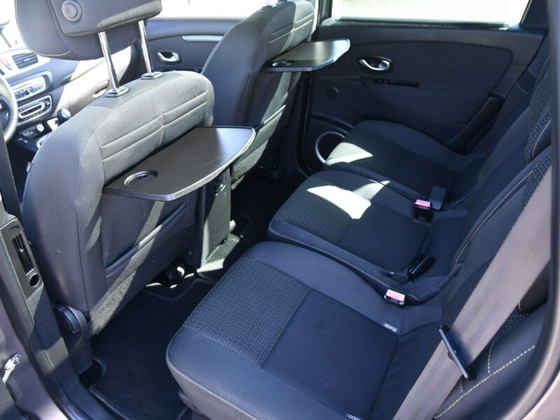 Audi Q5 35TDI Navi Led Gwarancja Salon Polska FY (2017-)