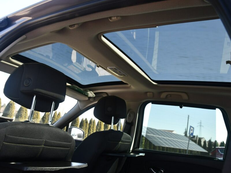 Audi Q5 35TDI Navi Led Gwarancja Salon Polska FY (2017-)