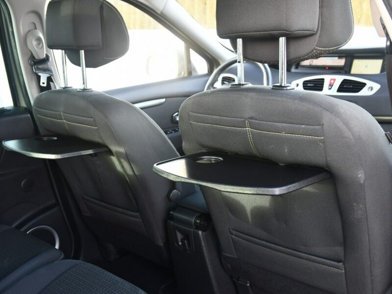 Audi Q5 35TDI Navi Led Gwarancja Salon Polska FY (2017-)