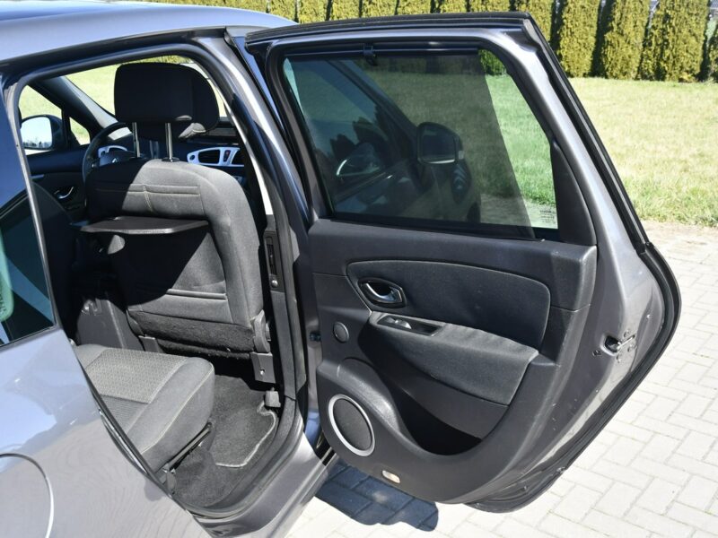Audi Q5 35TDI Navi Led Gwarancja Salon Polska FY (2017-)