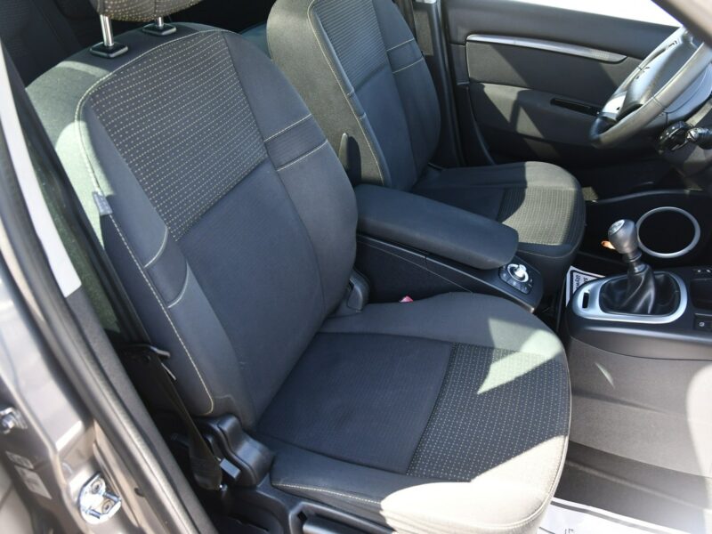 Audi Q5 35TDI Navi Led Gwarancja Salon Polska FY (2017-)