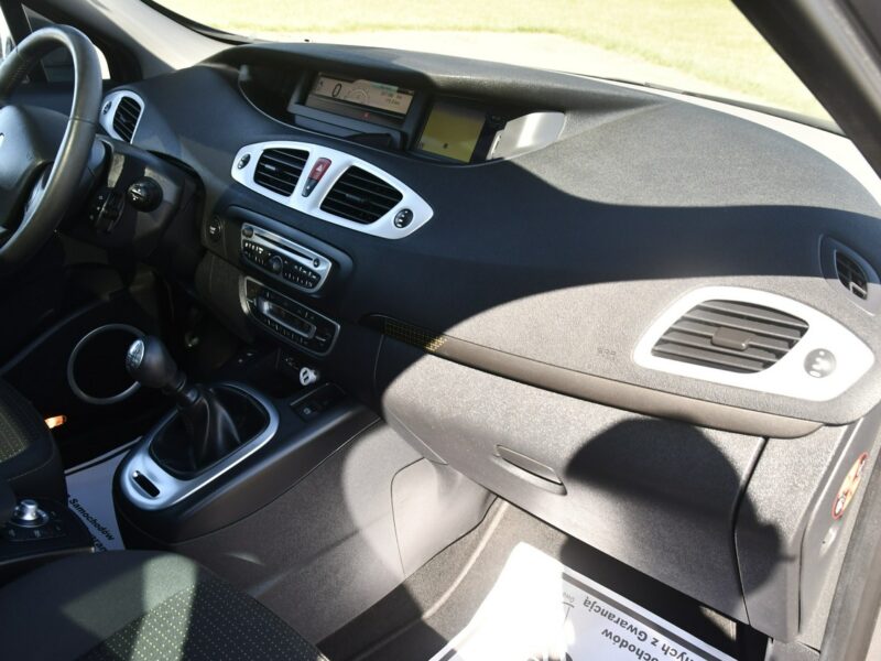 Audi Q5 35TDI Navi Led Gwarancja Salon Polska FY (2017-)