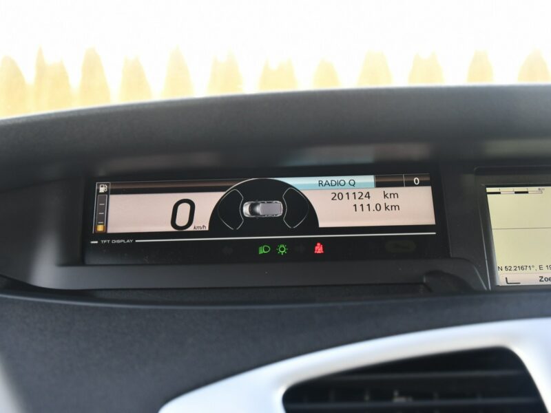 Audi Q5 35TDI Navi Led Gwarancja Salon Polska FY (2017-)
