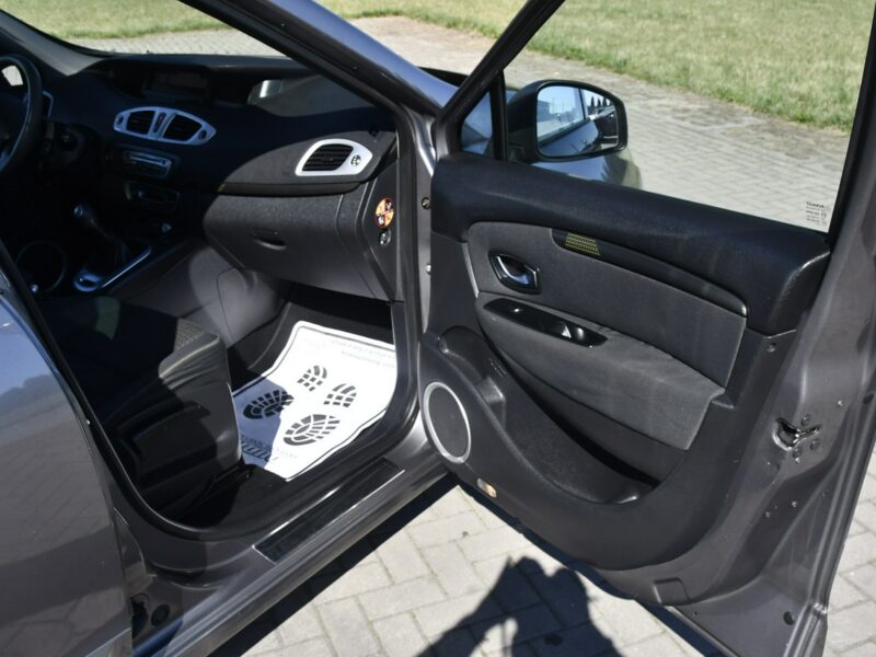 Audi Q5 35TDI Navi Led Gwarancja Salon Polska FY (2017-)