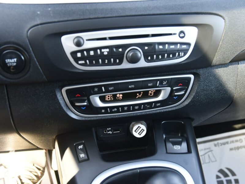 Audi Q5 35TDI Navi Led Gwarancja Salon Polska FY (2017-)