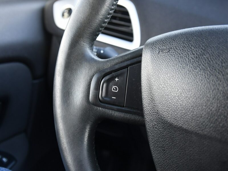Renault Grand Scenic 1,4 Turbo Benz.SerwisDudki11 Navi.Szyberdach x2.Parktronic.Hands-Free. II (2009-2016)