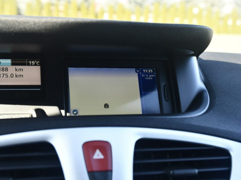 Audi Q5 35TDI Navi Led Gwarancja Salon Polska FY (2017-)