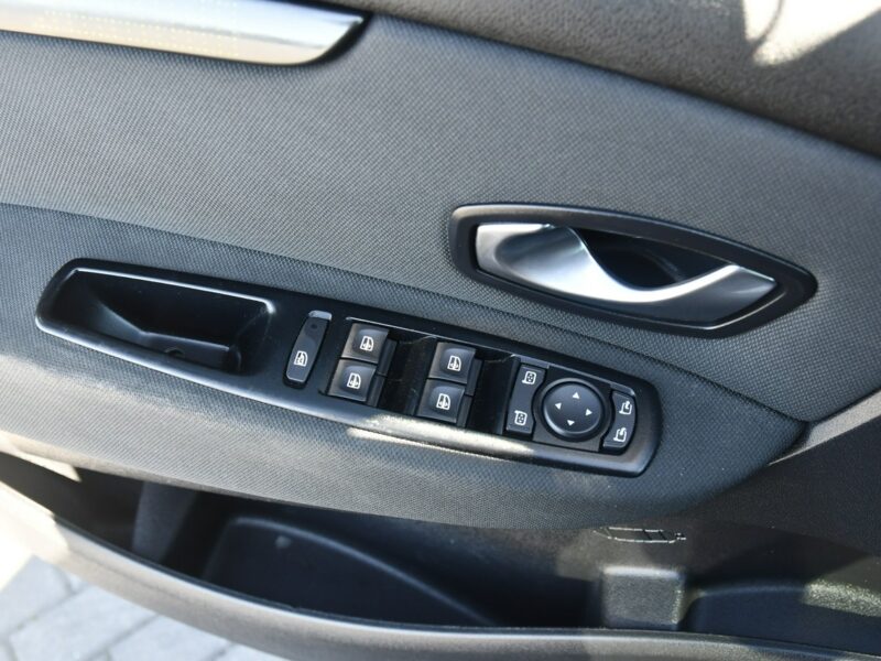 Audi Q5 35TDI Navi Led Gwarancja Salon Polska FY (2017-)