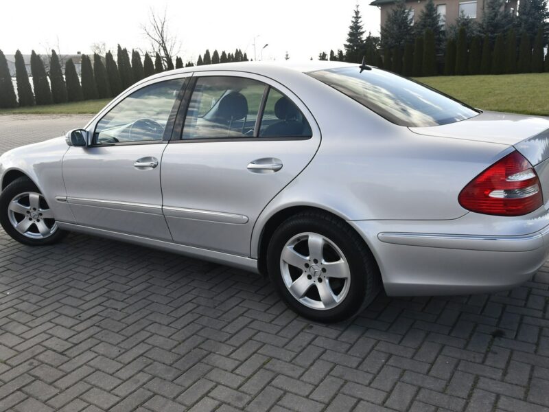 Volkswagen Golf LIFE Virtual Asystent Salon Polska Gwarancja VIII (2020-)