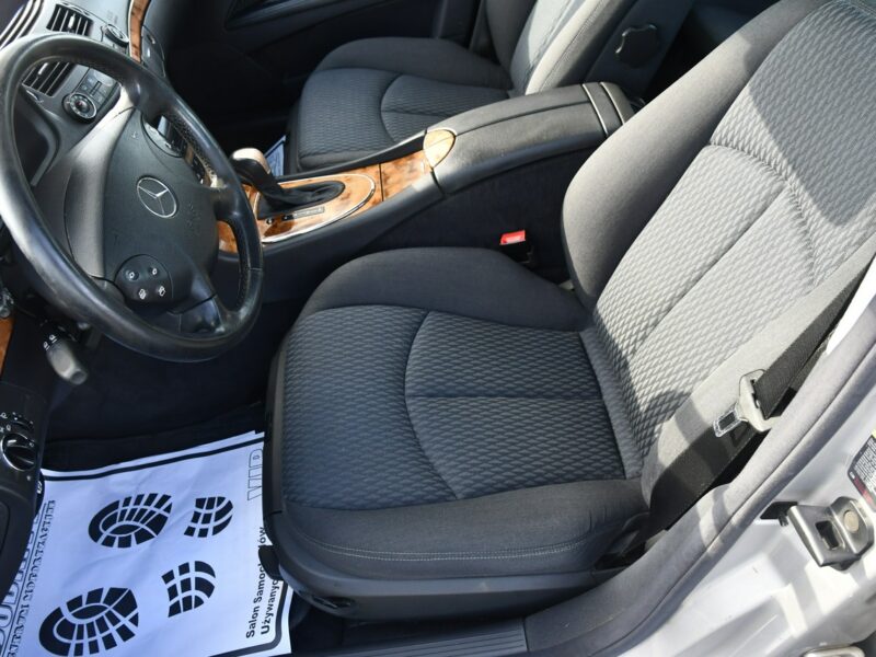 Volkswagen Golf LIFE Virtual Asystent Salon Polska Gwarancja VIII (2020-)