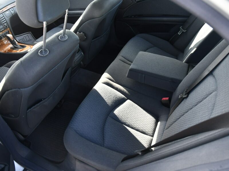 Volkswagen Golf LIFE Virtual Asystent Salon Polska Gwarancja VIII (2020-)