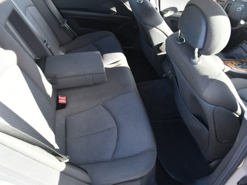 Volkswagen Golf LIFE Virtual Asystent Salon Polska Gwarancja VIII (2020-)