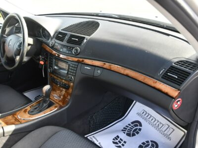 Volkswagen Jetta F-Vat,Alufegi,Gwarancja,Benzyna A5 (2005-2010)