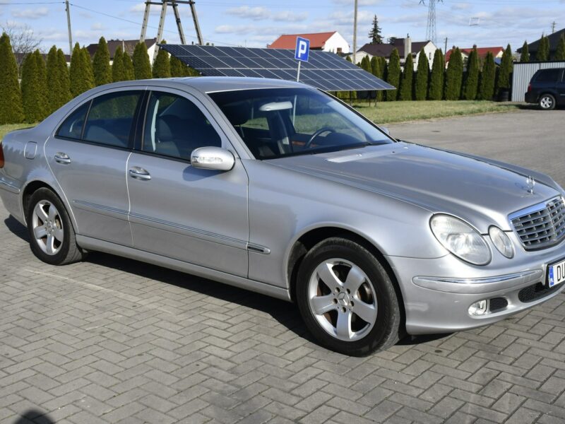 Volkswagen Golf LIFE Virtual Asystent Salon Polska Gwarancja VIII (2020-)