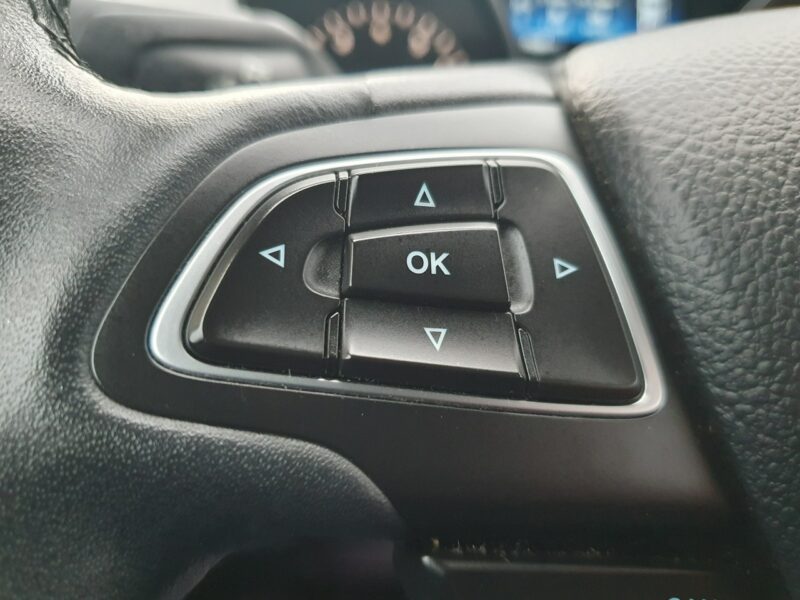 Cupra Ateca FV23% automat 300KM 4x4 alcantara virtual kamera BeatsAudio grzane fot