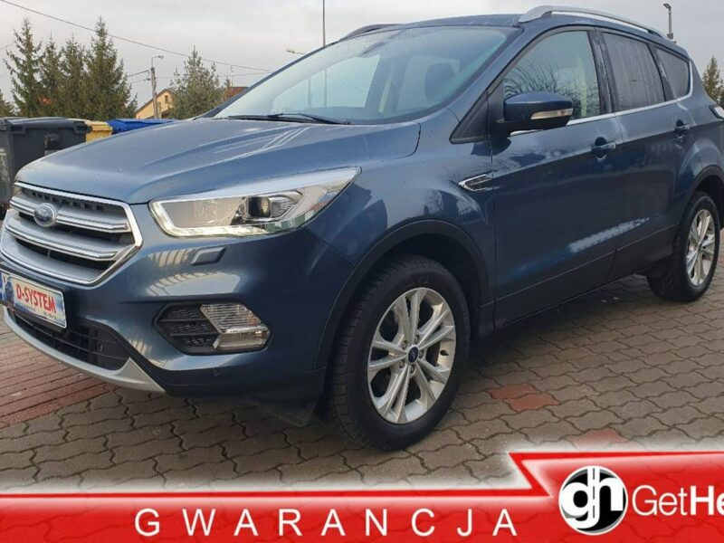 Cupra Ateca FV23% automat 300KM 4x4 alcantara virtual kamera BeatsAudio grzane fot