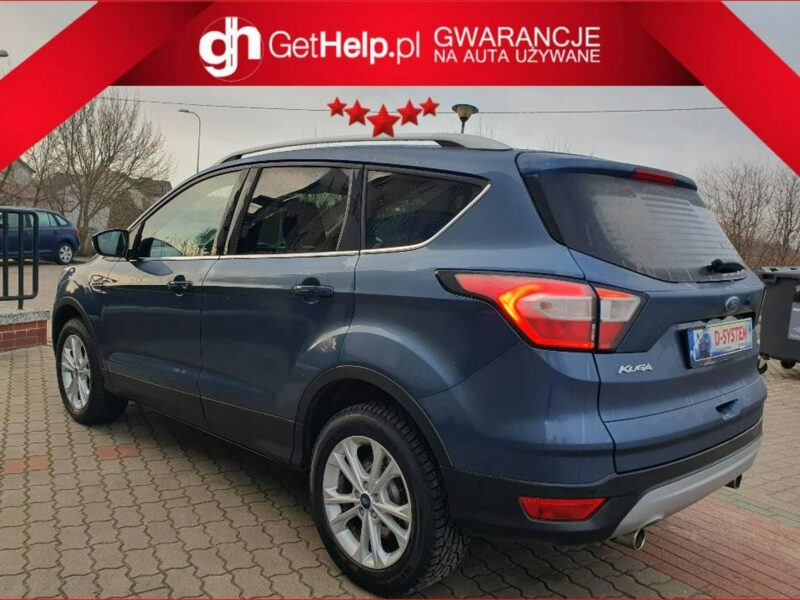 Cupra Ateca FV23% automat 300KM 4x4 alcantara virtual kamera BeatsAudio grzane fot