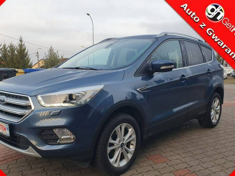 Cupra Ateca FV23% automat 300KM 4x4 alcantara virtual kamera BeatsAudio grzane fot