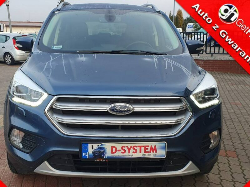 Cupra Ateca FV23% automat 300KM 4x4 alcantara virtual kamera BeatsAudio grzane fot