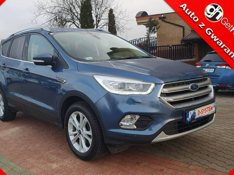 Cupra Ateca FV23% automat 300KM 4x4 alcantara virtual kamera BeatsAudio grzane fot