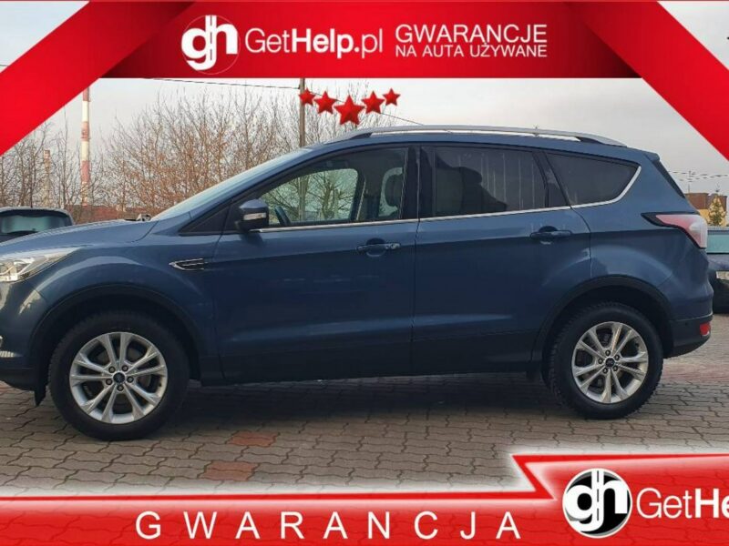 Cupra Ateca FV23% automat 300KM 4x4 alcantara virtual kamera BeatsAudio grzane fot